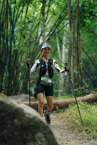 BIB: 
                            <button type="button" onclick="openModal(28027052)" class="btn btn-primary btn-sm float-right btn-popup" data-toggle="modal" data-target=".modal-high-quality">
                        <i class="fas fa-shopping-cart"></i> Add to Cart
                    </button>
                                            <button type="button" onclick="isThisMe(28027052, true)" class="btn btn-success btn-sm float-right btn-popup btn-isme hidden" data-toggle="tooltip" data-placement="bottom" title="นี่คือรูปของคุณใช่ไหม คลิกที่นี่เพื่อเอาเข้าอัลบั้ม">
                        <i class="fas fa-plus"></i> Add to album
                    </button>
                    <button type="button" onclick="isThisMe(28027052, false)" class="btn btn-warning btn-sm float-right btn-popup btn-isnotme hidden">
                        <i class="fas fa-ban"></i> Remove from album
                    </button>